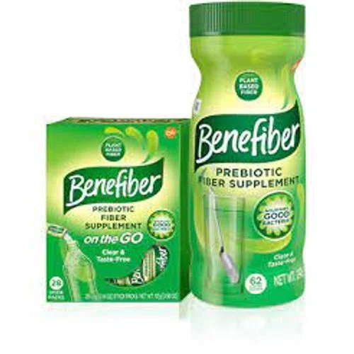 Benefiber Original