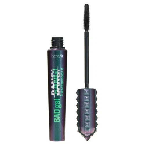 Benefit Cosmetics BADgal Bang Waterproof Mascara