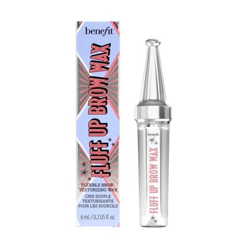 Benefit Cosmetics Fluff Up Brow Wax