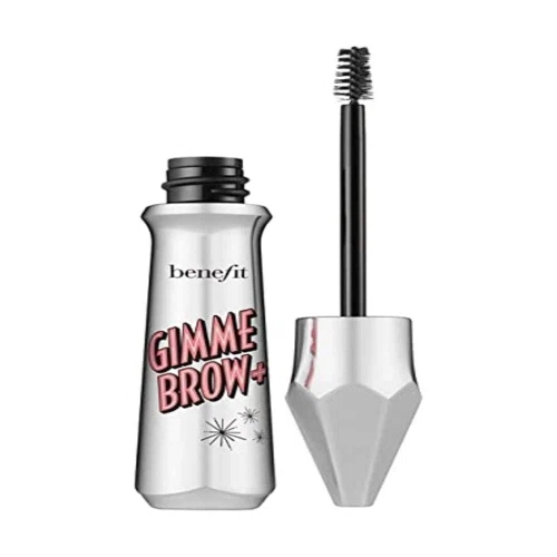 Benefit Cosmetics Gimme Brow+ Volumizing Eyebrow Gel