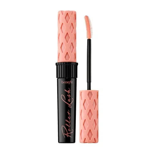 Benefit Cosmetics Roller Lash Curling Mascara