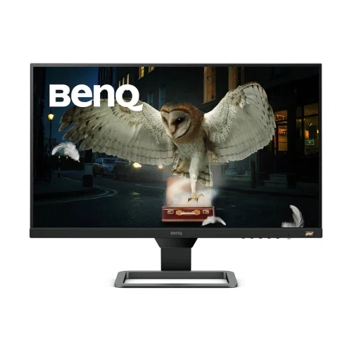 BenQ EW2780 Monitor