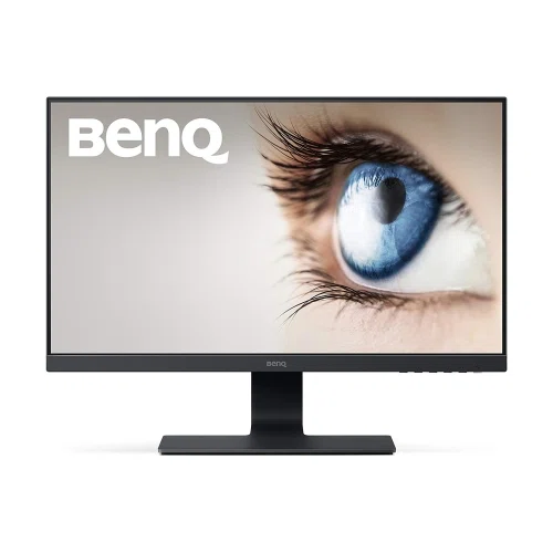 BenQ GL2580H Gaming Monitor 