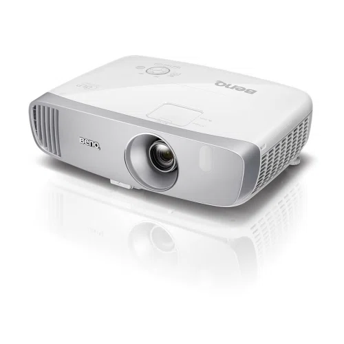  BenQ HT2050A 1080P Home Theater Projector