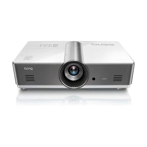 BenQ MH760 Business Projector