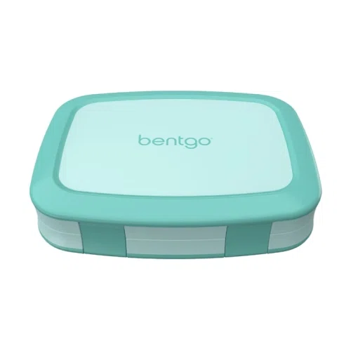 Groupon: Save $17 On A TWO PACK Of Bentgo Stackable Lunchboxes! - Enza's  Bargains in 2023