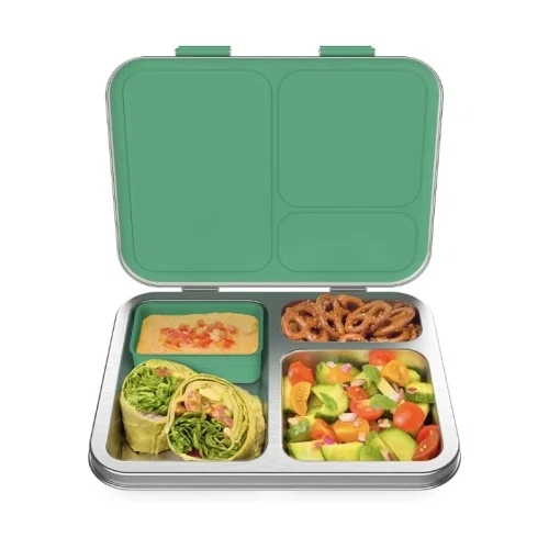 https://cdn.knoji.com/images/product/bentgo-kids-stainless-steel-lunch-box-4genv.jpg