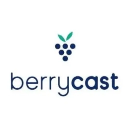 Berrycast Video Maker