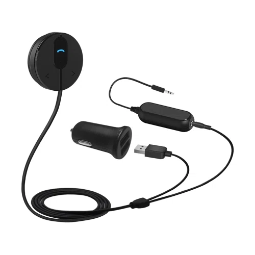 Besign BK01 Bluetooth Car kit 