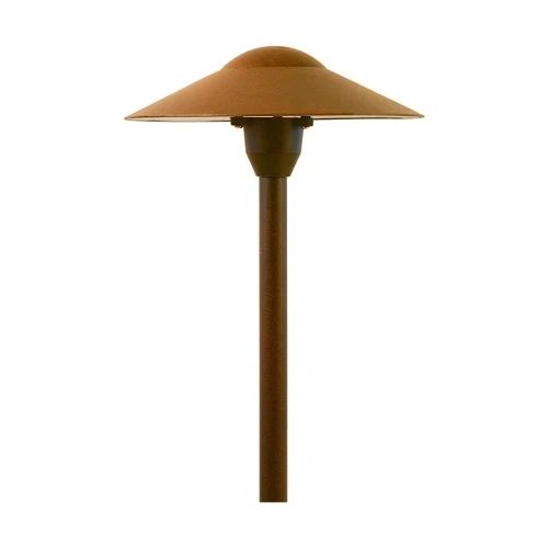 20 Off Best Pro Lighting Promo Code (1 Active) Oct '24