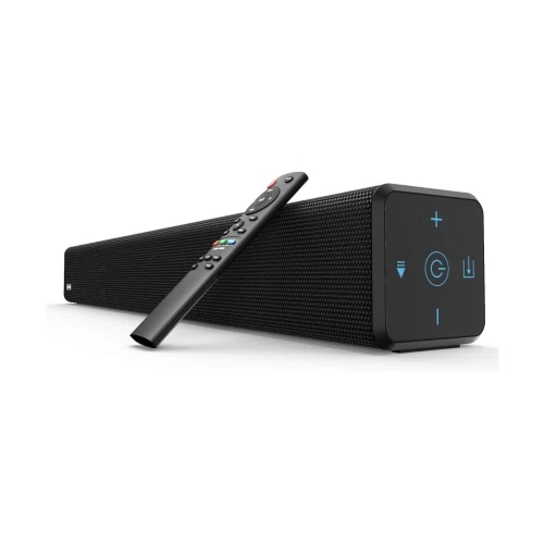 Bestisan Soundbar