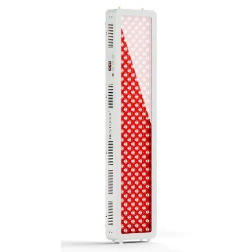 BESTQOOL Full Body Red Light Therapy Pro200