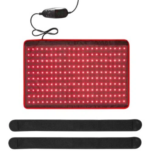 BESTQOOL Red Light Therapy Belt Redot M