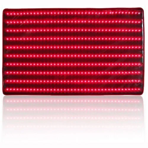 BESTQOOL Red Light Therapy Mat