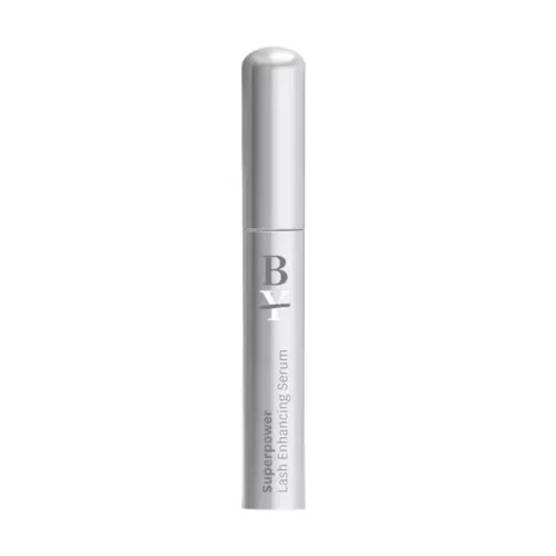 Better Not Younger Superpower Lash Enhancing Serum