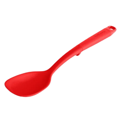 Betty Crocker Spoon