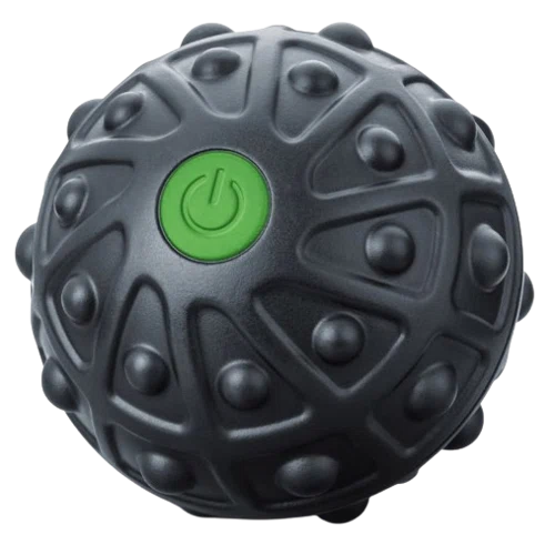Beurer Vibrating Massage Ball