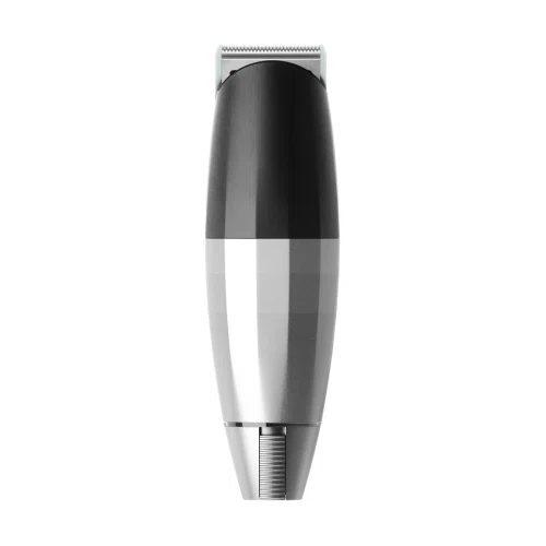 Bevel Trimmer