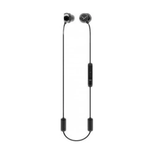beyerdynamic Blue Byrd