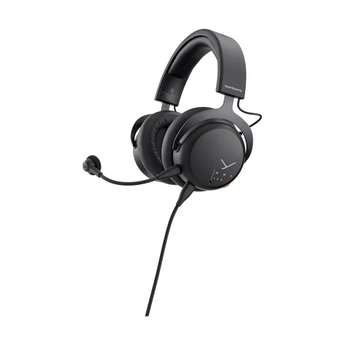 Beyerdynamic MMX 150