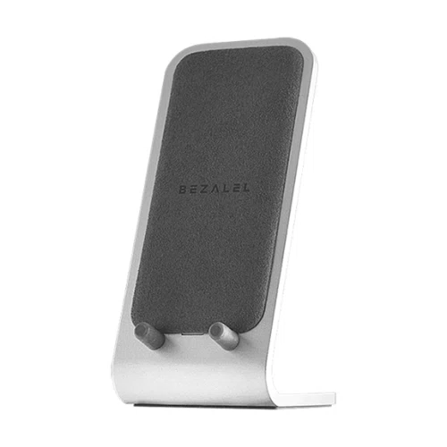 Bezalel Altair Wireless Charging Stand