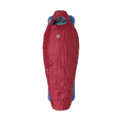 Big Agnes Duster 15