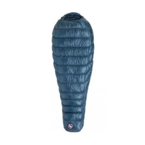 Big Agnes Pluton UN