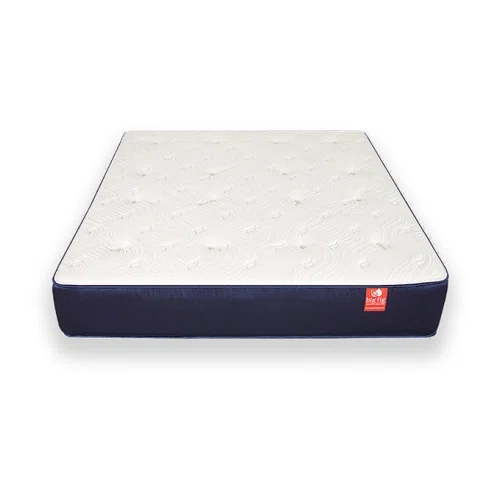 Big Fig Mattress