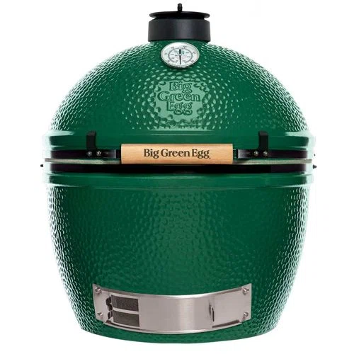 Big Green Egg XLarge