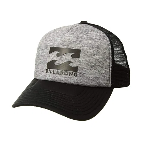 Billabong Classic Trucker Hat
