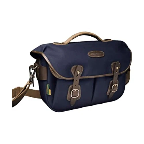 Billingham Hadley Pro 2020 Camera Bag