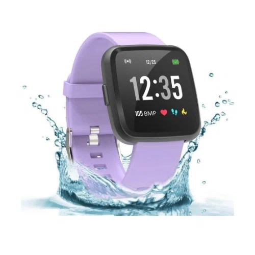 BingoFit Legend Smart Watch