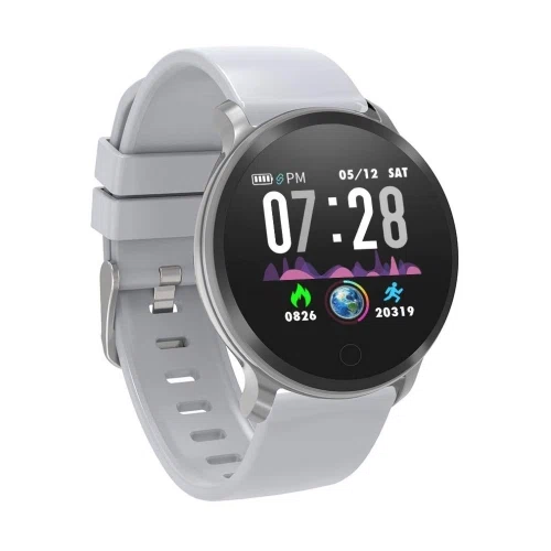 BingoFit Smart Watch