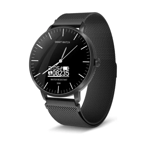 BingoFit Surf Smartwatch