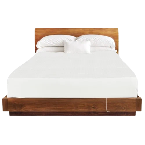 Bio-Energy Products Grounding Fitted Sheets
