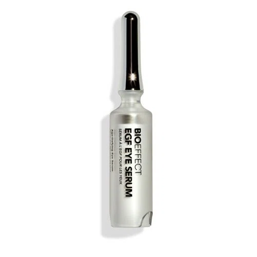 Bioeffect EGF Eye Serum