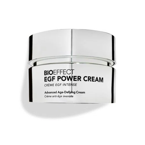 Bioeffect EGF Power Cream