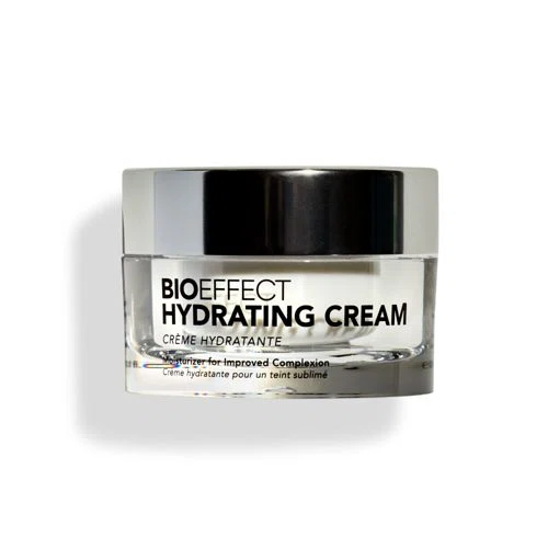Bioeffect Hydrating Cream
