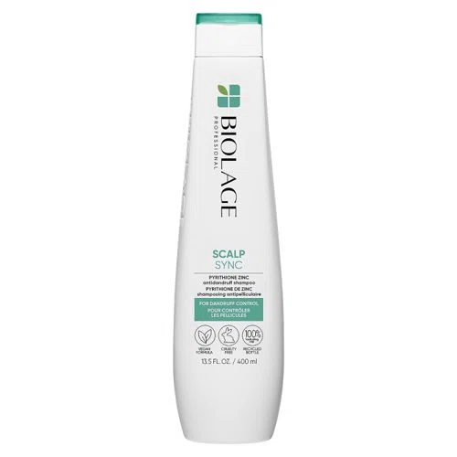 Biolage Scalp Sync Anti-Dandruff Shampoo