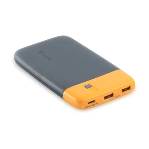 BioLite Charge 20 PD