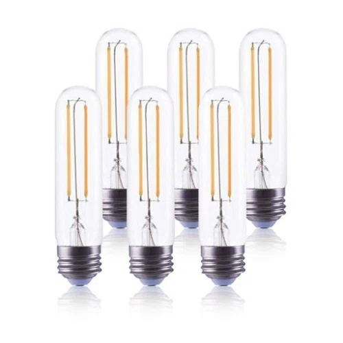 Bioluz LED Filament Bulb