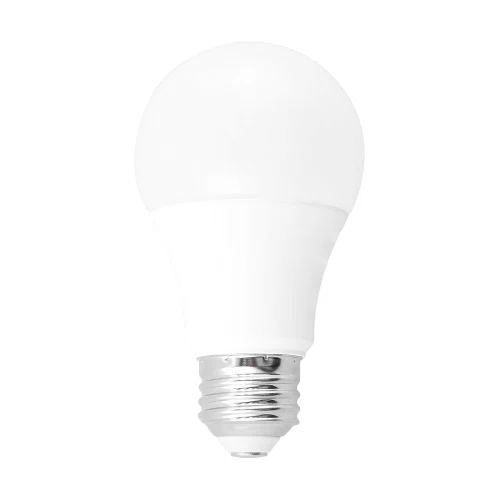 Bioluz LED Light Bulb