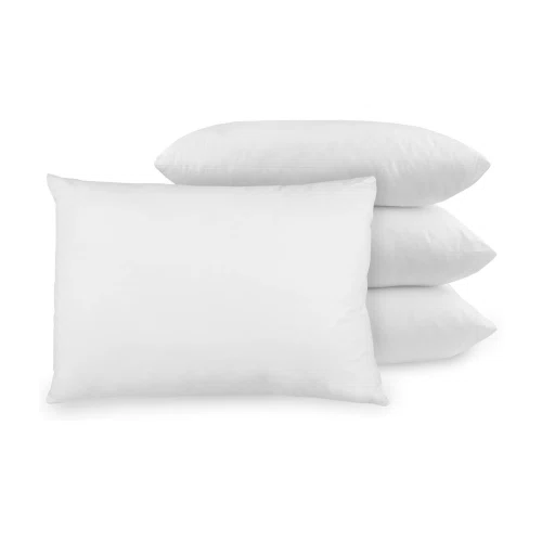 BioPEDIC Bed Pillows