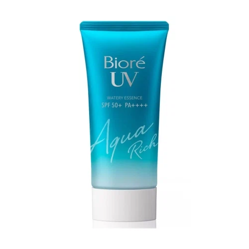 Biore  UV Aqua Rich SPF 50