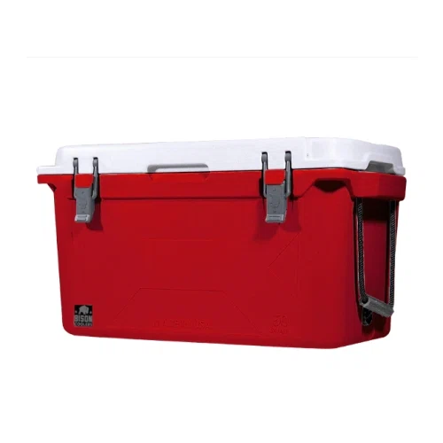 Bison 50 Qt. Gen 2 Cooler