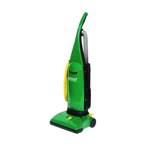 BISSELL BigGreen Upright Vacuum Cleaner