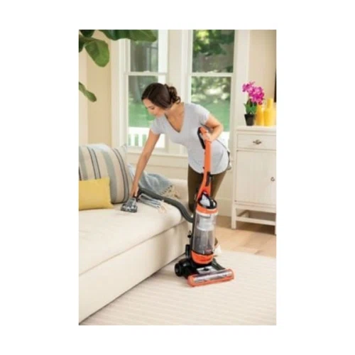 BISSELL Cleanview Swivel Upright Vacuum Deals BISSELL Upright Vacuum