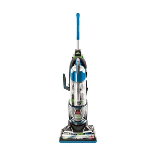 Bissell Cleanview Lift-Off Pet Vacuum Cleaner