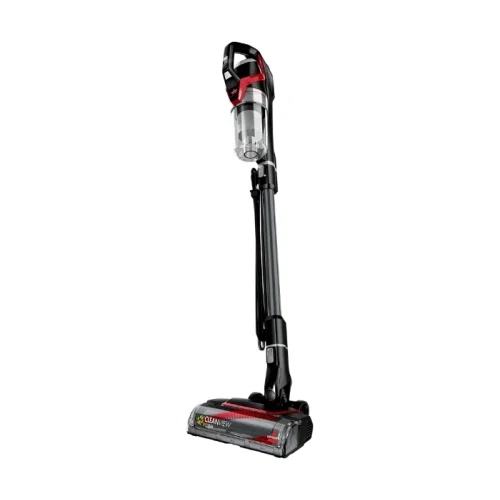 Bissell CleanView Pet Slim Corded Stick Vacuum