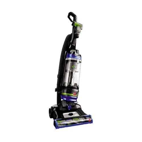 Bissell CleanView Swivel Rewind Pet Vacuum Cleaner